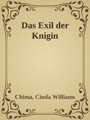 [Seven Realms 02] • Das Exil der Knigin